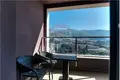 2 room apartment 50 m² Budva, Montenegro