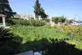 4 bedroom house 224 m² Municipality of Aegina, Greece