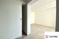 Apartamento 2 habitaciones 30 m² Praga, Chequia