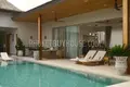 3 bedroom apartment 439 m² Choeng Thale, Thailand
