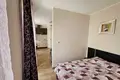 Hotel 45 m² in Nesebar, Bulgaria