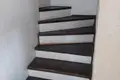 3 room apartment 87 m² Barysaw, Belarus