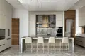 Dom 5 pokojów 870 m² Limassol, Cypr