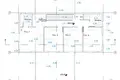 Willa 4 pokoi 246 m² Palodeia, Cypr