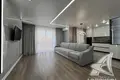 Apartamento 2 habitaciones 58 m² Brest, Belarús