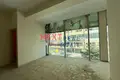 Commercial property 46 m² in Bashkia Vlore, Albania
