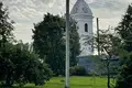 House 117 m² Kupiskis, Lithuania