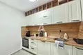 Appartement 1 chambre 57 m² en Becici, Monténégro
