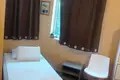 Appartement 2 chambres 85 m² Ravda, Bulgarie
