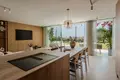 4 bedroom apartment 170 m² San Pedro Alcantara, Spain