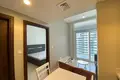 Mieszkanie 1 pokój 44 m² Dubaj, Emiraty Arabskie