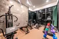 Wohnung 1 zimmer 46 m² Pa Tong, Thailand