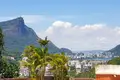 Casa 6 habitaciones 800 m² Regiao Geografica Imediata do Rio de Janeiro, Brasil
