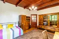 6 room house 334 m² Izabelin B, Poland