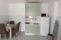 Apartamento 1 habitación 40 m², Montenegro