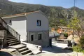 Casa 2 habitaciones 183 m² Skaljari, Montenegro