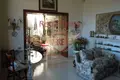 Apartamento 4 habitaciones 480 m² Stresa, Italia