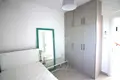 Mieszkanie 3 pokoi 92 m² Vasilia, Cypr Północny