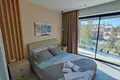 3 bedroom villa  Kalogreia, Northern Cyprus