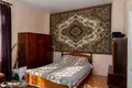 Mieszkanie 2 pokoi 62 m² Lida, Białoruś