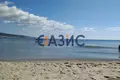 Apartamento 2 habitaciones 64 m² Nesebar, Bulgaria