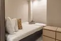 Apartamento 2 habitaciones 150 m² Dos Hermanas, Španjolska