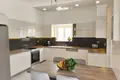 Дом 5 спален  Греция, Греция