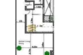 Ático 2 habitaciones  Zurrieq, Malta
