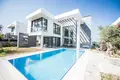 villa de 3 chambres 235 m² Kazafani, Chypre du Nord
