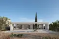 Квартира 4 комнаты  Fuente Alamo de Murcia, Испания