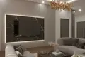 1 bedroom apartment 50 m² Alanya, Turkey