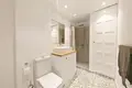 Casa 4 habitaciones 223 m² Dos Hermanas, Španjolska