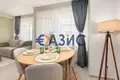 Квартира 3 комнаты 81 м² Несебр, Болгария