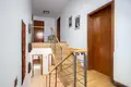 Dom 5 pokojów 240 m² Lomianki Dolne, Polska