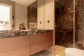 Adosado 4 habitaciones 295 m² Marbella, Španjolska