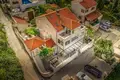 Дом 10 спален 414 м² Дубровник, Хорватия