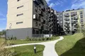 Apartment 63 m² Kalodziscanski sielski Saviet, Belarus