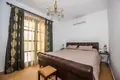 8 bedroom House 893 m² Benahavis, Spain