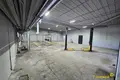Nieruchomości komercyjne 3 pokoi 222 m² w Mińsk, Białoruś
