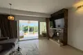 Maison 4 chambres 283 m² Estepona, Espagne