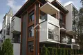 Apartamento 3 habitaciones 82 m² en Jurmala, Letonia