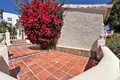 Casa 4 habitaciones 189 m² Mijas, Španjolska