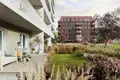 Wohnung 4 zimmer 103 m² Riga, Lettland