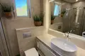 Appartement 2 chambres 62 m² Becici, Monténégro