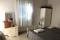 Cottage 74 m² Ioanian Islands, Greece