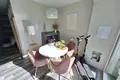 Apartment 33 m² Torrevieja, Spain