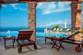 4 bedroom house  Greece, Greece