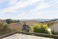 Haus 4 Schlafzimmer 234 m² Mrcevac, Montenegro