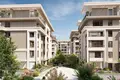 Appartement 2 chambres 66 m² Kartepe, Turquie