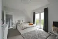 Дом 4 комнаты 198 м² Марупе, Латвия